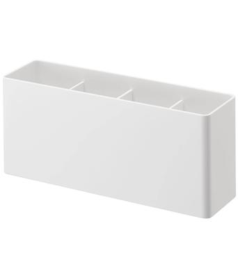 Aufbewahrung & Ordnung – Organizer & Aufbewahrungsregale