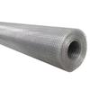 Hot-Dip Galvanized Welded Wire Mesh