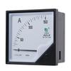 Tengen 42L6-A Pointer Ammeter