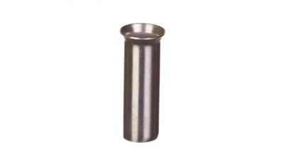 Spare Parts – Various Accessories