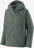 Patagonia Herrenjacke Granite Crest Jacket