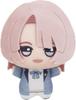 Gakuen Idol 'Master' Chibi Gurumi Plush Toy - Arimura Mao - School Life Vol. 2 - Approx. 11cm