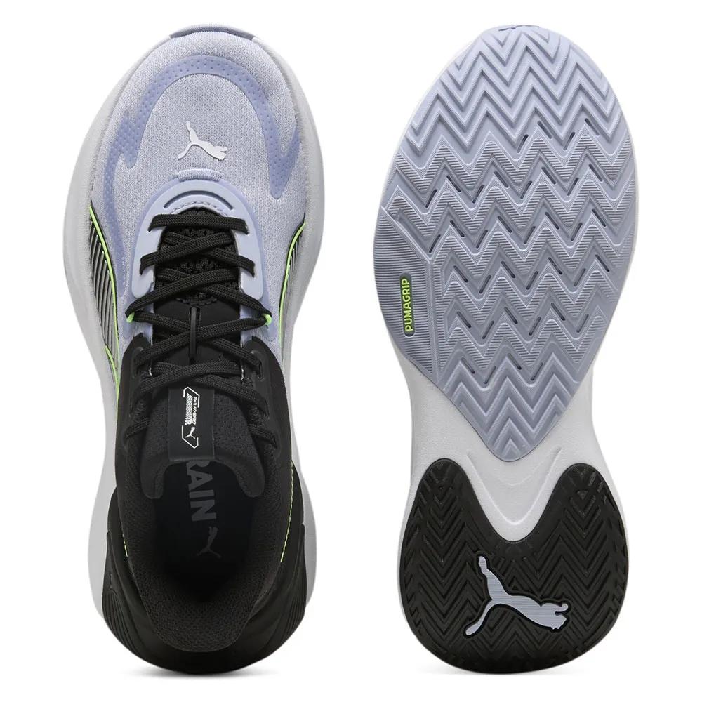 Puma Кросовки Pwr HYBrid