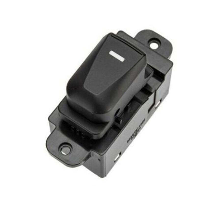 93576-2S000 Right Power Window Switch Unit For Hyundai Tucson Ix35 2010-2015