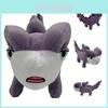 Ultra-weiches Back To The Outback Plüschtier Frank Maddie Niedliche Cartoon Kuscheltiere
