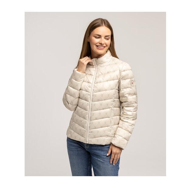 Куртка пуховая Lee Cooper ALIA