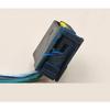For Subaru EJ20 Forester EJ25 Outback Impreza Legacy TRIBECA Ignition Coil High Voltage Wire Harness Plug Cable
