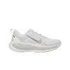 (W) Vomero 18 White Photon Dust