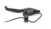 Leva freno originale Motus Scooty 10
