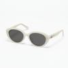 Ochelari și accesorii – Ochelari de soare