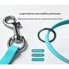 Wear Resistance Dog Grooming Rope Easy to Clean Grooming Table Hanging Rope  Dog Grooming
