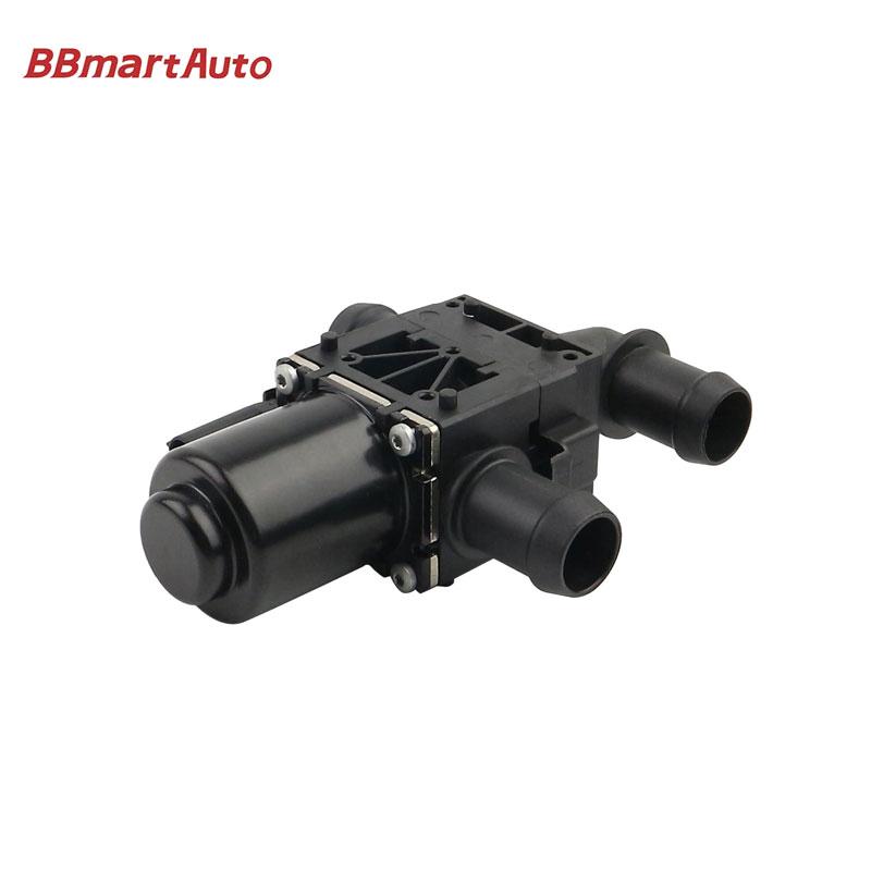 LR167749  Heater water valve BBmartAuto for Range Rover Velar Sport 2013-2023
