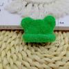 Knitted Mini Knitted Hats Mini Knitted Finger Cap DIY Doll Decorative Cap  Kids Girls Toys