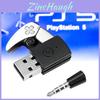 Reţea – Adaptoare Bluetooth USB