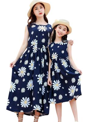 Kleider – Freizeitkleider