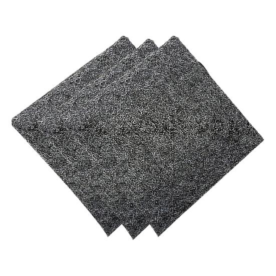 Autokrassenverwijderaar Magische Nano Krassen voor Swirls & Fix Tool Doek Universeel Lichte Krassen Auto