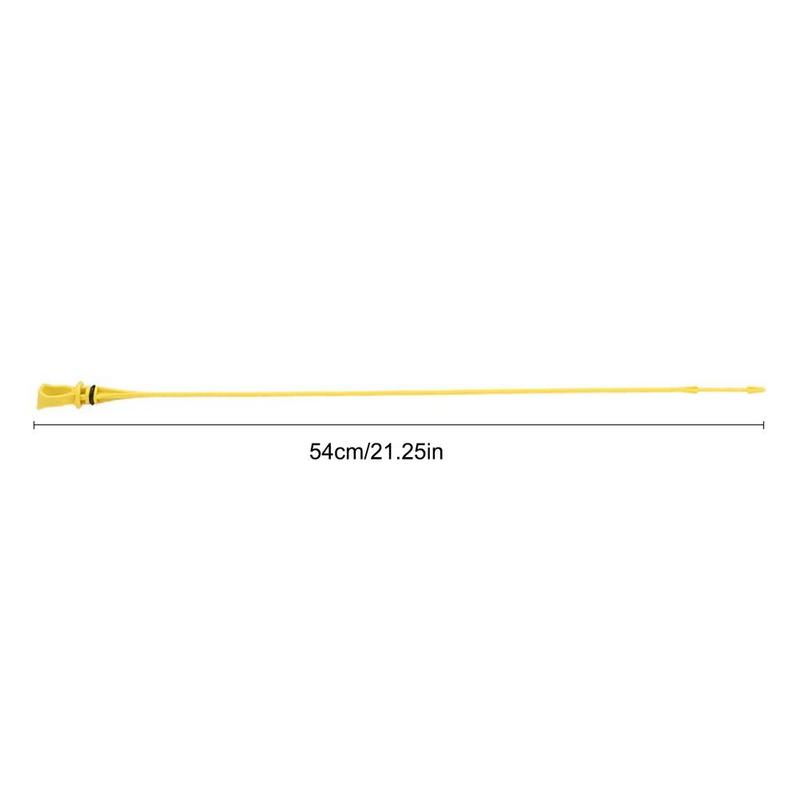 1PCS New Engine Oil Dipstick For Renaults 1.5 Dci Clio 1 Clio 2 Twingo Megane 2 Scenic 2 Modus 7701060940