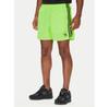 Adidas Adicolor Classics Sprinter Sports Shorts