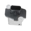 Latest Updated 3L3Z12B579BA AFLS131 Mass Air Flow Sensor MAF Sensor for Ford Fusion 2006-2012/ Ranger 2004-2011/ MKS 2009-2012/ MKX 2007-2015