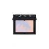 Nars Light Reflecting Prismatic Powder Interstellar