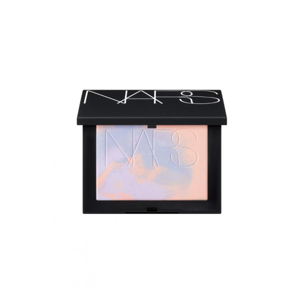 Nars Light Reflecting Prismatic Powder Interstellar