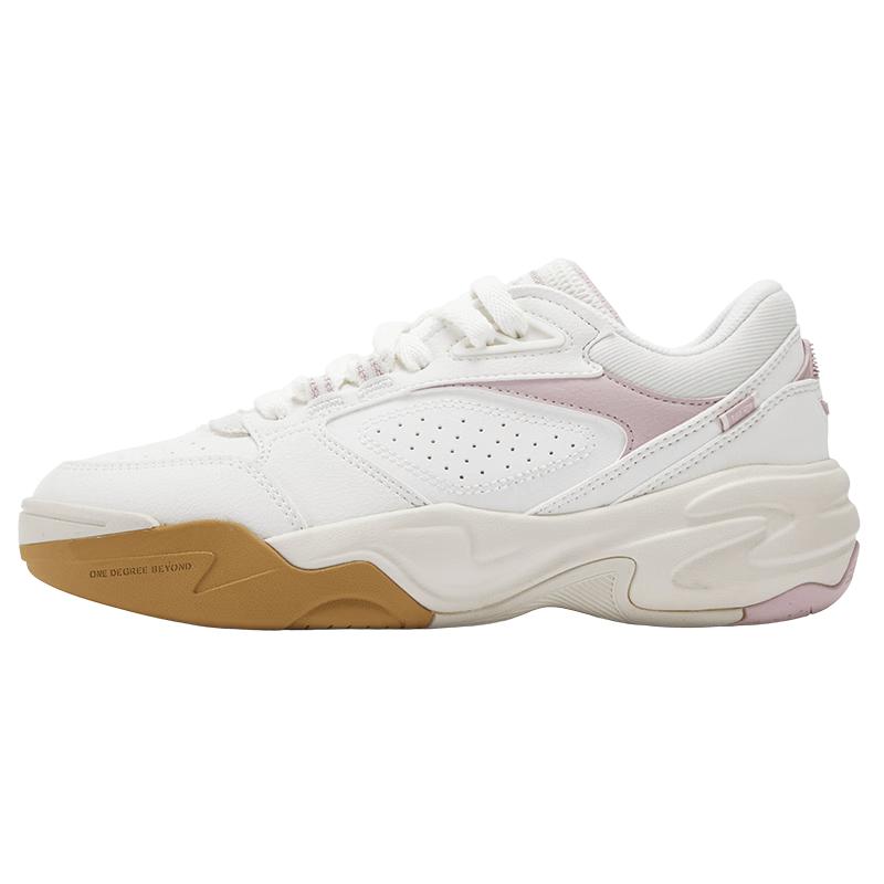 361° Women s Thick-Soled Casual Dad Shoes 36