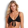 Seafolly Bikini Top 31388-929