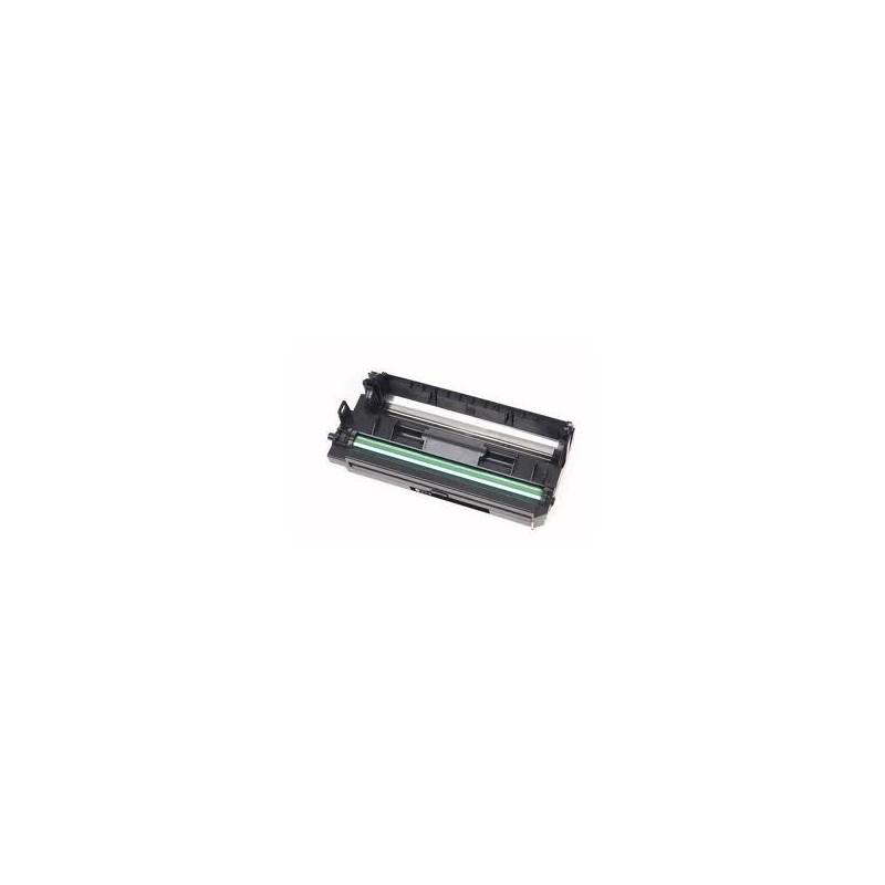 Panasonic KX-FAD93X Tambor de Imagen Generico (Drum)-PNT-KXFAD93X