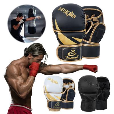 Box a bojová umění – Rukavice pro box a bojová umění