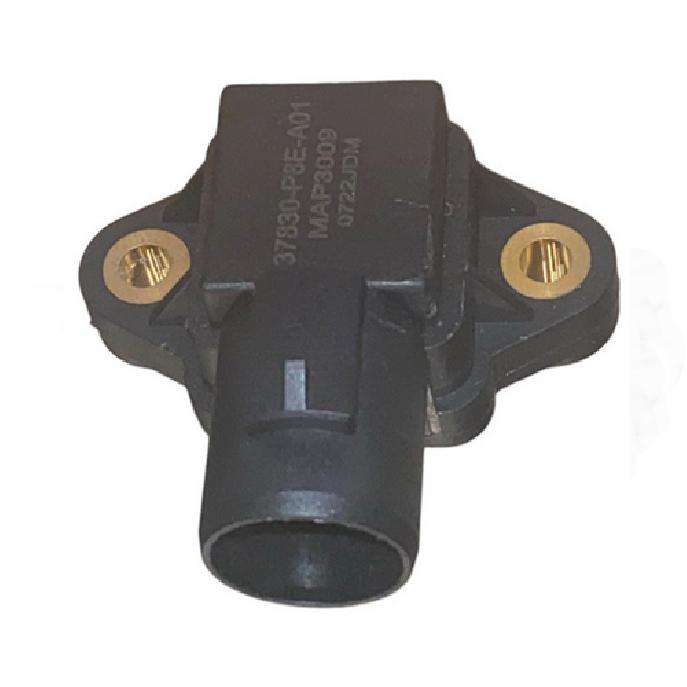 

Manifold Pressure MAP Sensor Fits: Acura CL TL , Honda Accord Odyssey 2000-2003