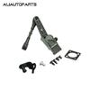 Front Left Right Ride Height Sensor LR020473 Left Front  Air Suspension For Range Rover Sport 2006-2009 4.2L LR020473 LR020474
