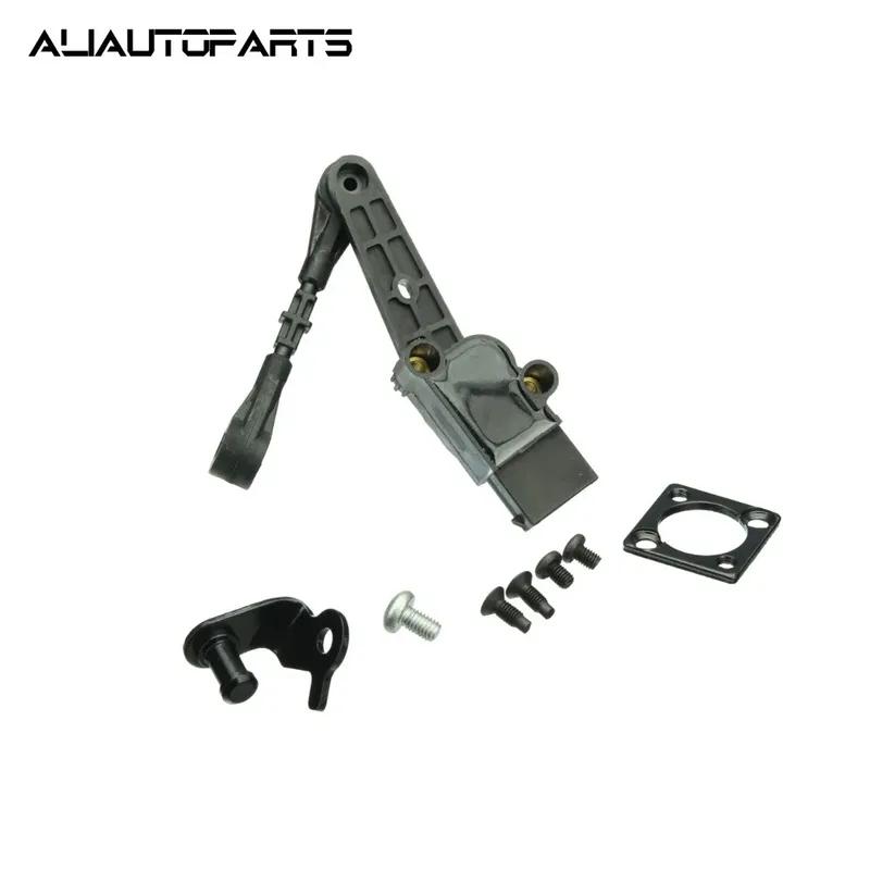 Front Left Right Ride Height Sensor LR020473 Left Front  Air Suspension For Range Rover Sport 2006-2009 4.2L LR020473 LR020474