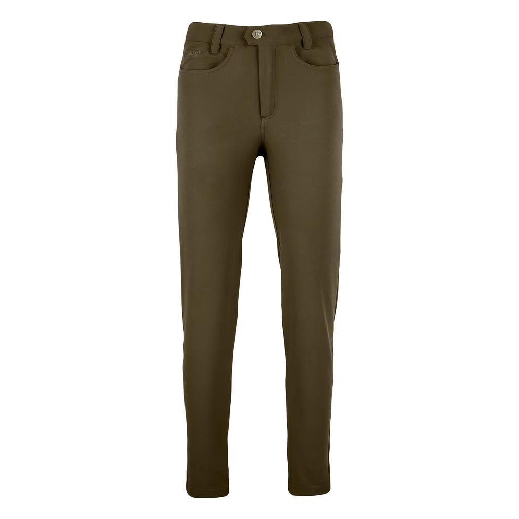 Jack Pyke Womens/Ladies Stretch Trousers