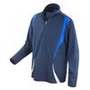 Spiro Unisex Adult Trial Training Base Layer Top