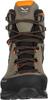 Hiking Shoes Salewa MS Mountain Trainer 2 Mid GTX (61397) Bungee Cord/black