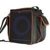 Speaker Storage Bag Travel Bag Portable Speaker Tote Bag for JBL Partybox Encore 2
