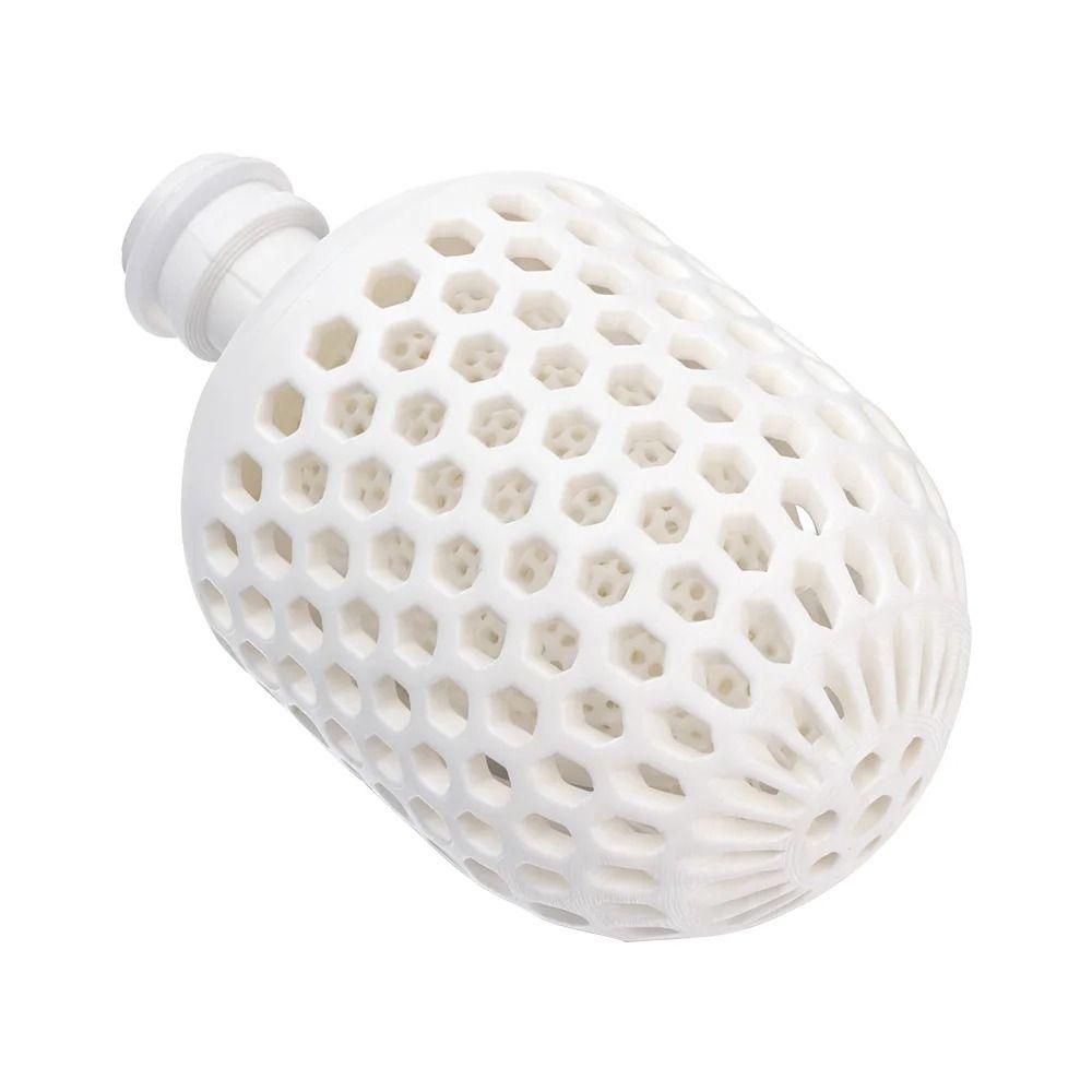 Uniform Sprinkling Water Hose Nozzle Effectively Controller Garden Spray Sprinkler  Tender Plants