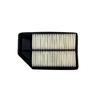 Compatible Air Filter for Old Fit, City Concept S1 (17220-REAZ00, 17220-REJW00)