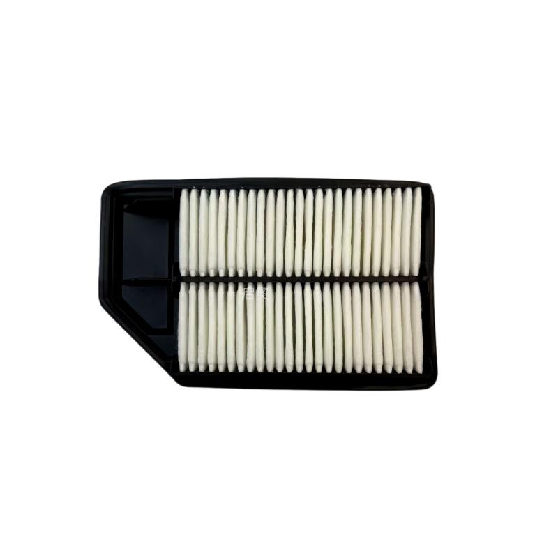 Compatible Air Filter for Old Fit, City Concept S1 (17220-REAZ00, 17220-REJW00)