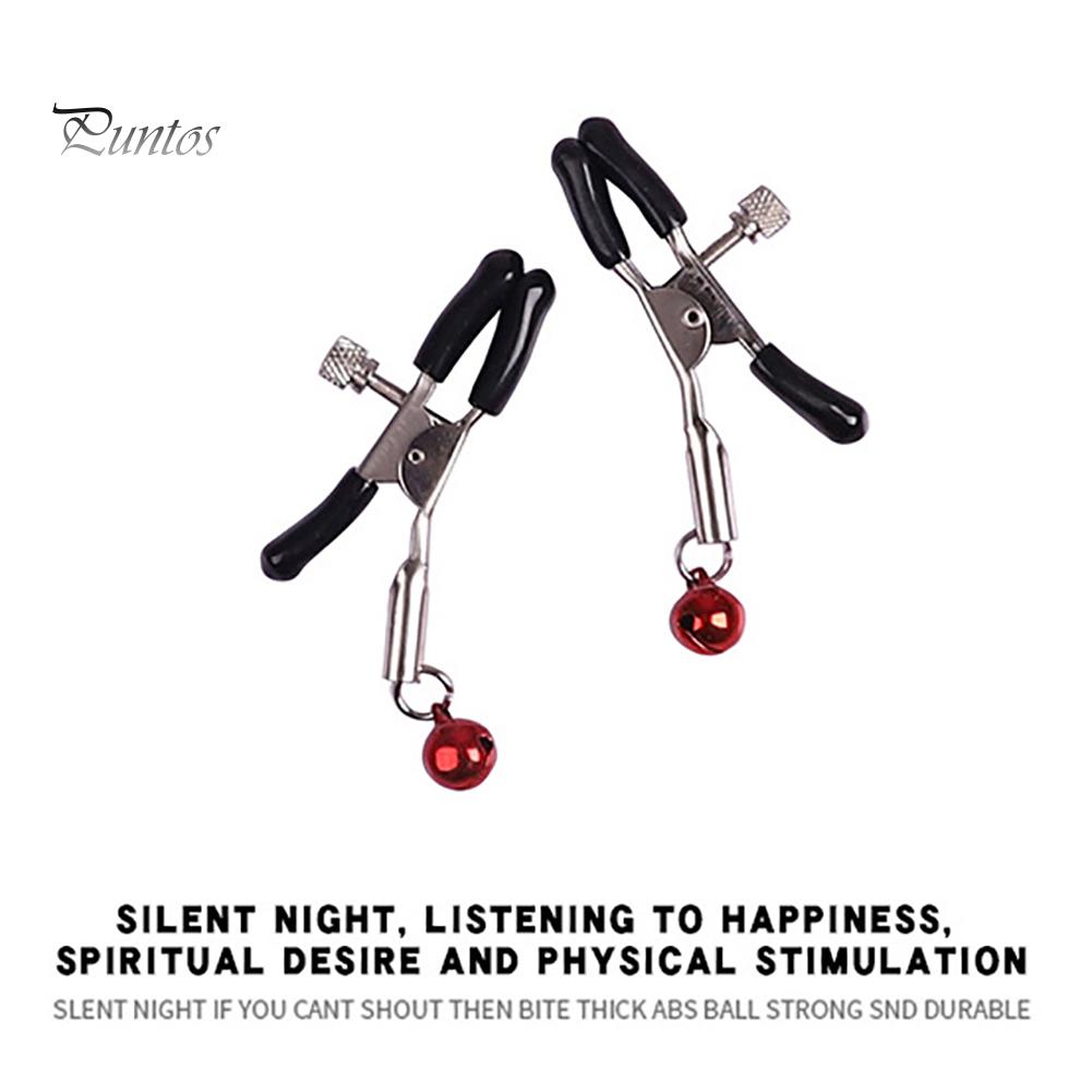 Puntos Sex Toys Set 8Pcs Adult Bondage Handcuffs Footcuffs Whip Blindfold Massager SM
