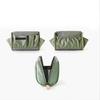 Cosmetic Storage Bag Women's Portable Small Bag Small Travel Portable Mini Lipstick Bag