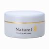 Naturel SP Gel Cream 150g 26754