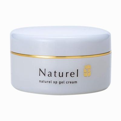 Naturel SP Gel Cream 150g 26754