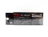 Duo Terrif DC 7 Bullet Floating Lure CCCZ357 (5442)