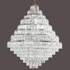 Plafoniere și lustre – Lustre și lămpi cu pandantiv