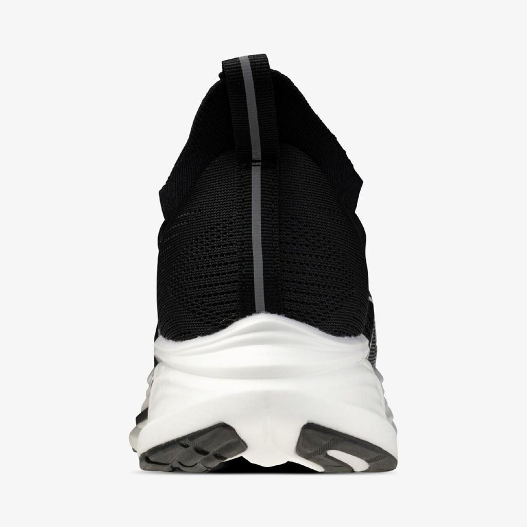 Mizuno NEO ZEN 2 J1GC262831265