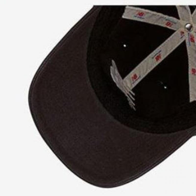 New Balance Nbrt 1906 Nbgdcar101 192039