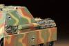 1/35 Military Miniature Series Jagdpanther
