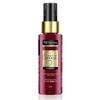 Tresemme Keratin Smooth Anti-Frizz Hair Serum For 2X Smoother Hair 50 Ml