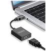 Usb 3.0 To Hdmi Converter Adapter Graphics Card